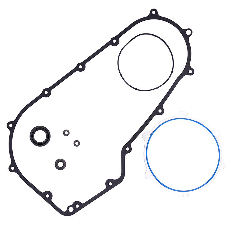 AHL Motorcycle Clutch Primary  - огляд і ціна Abu Garcia Reel Revo