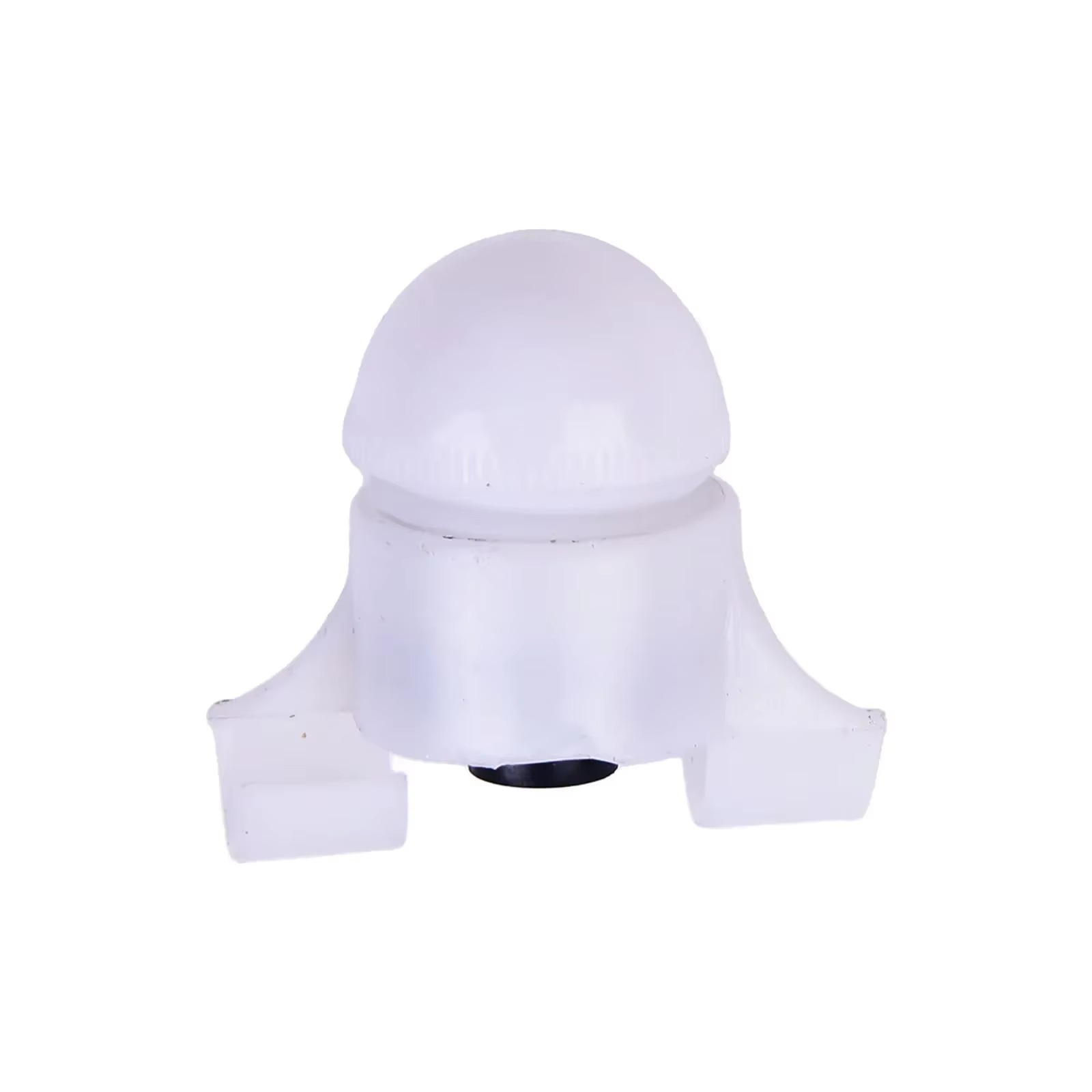 Goture Night Fishing Bite Alar - огляд і ціна Bite Alarm