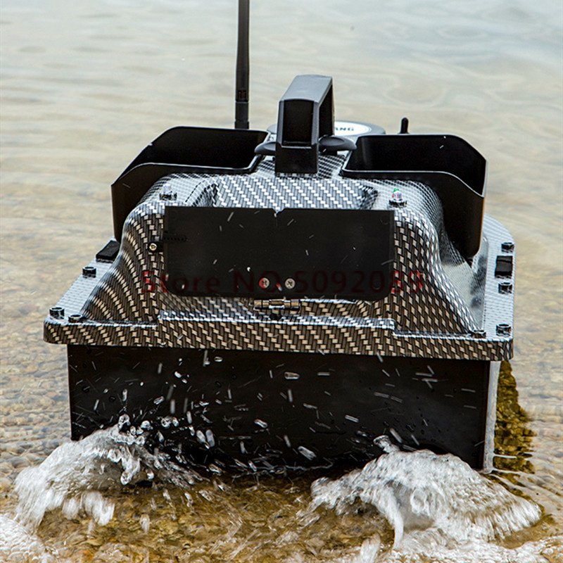 16Point GPS Dual Position Fixe - огляд і ціна Fish Finder Transducer