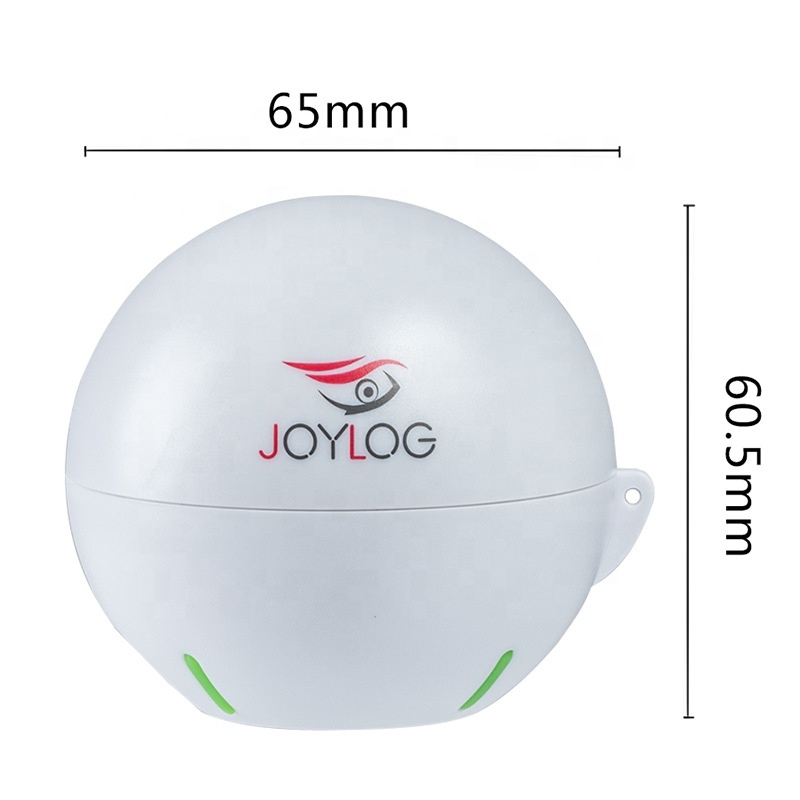 NEW Wholesale Depth 0.6m-40m 1 - огляд і ціна Fish Finder