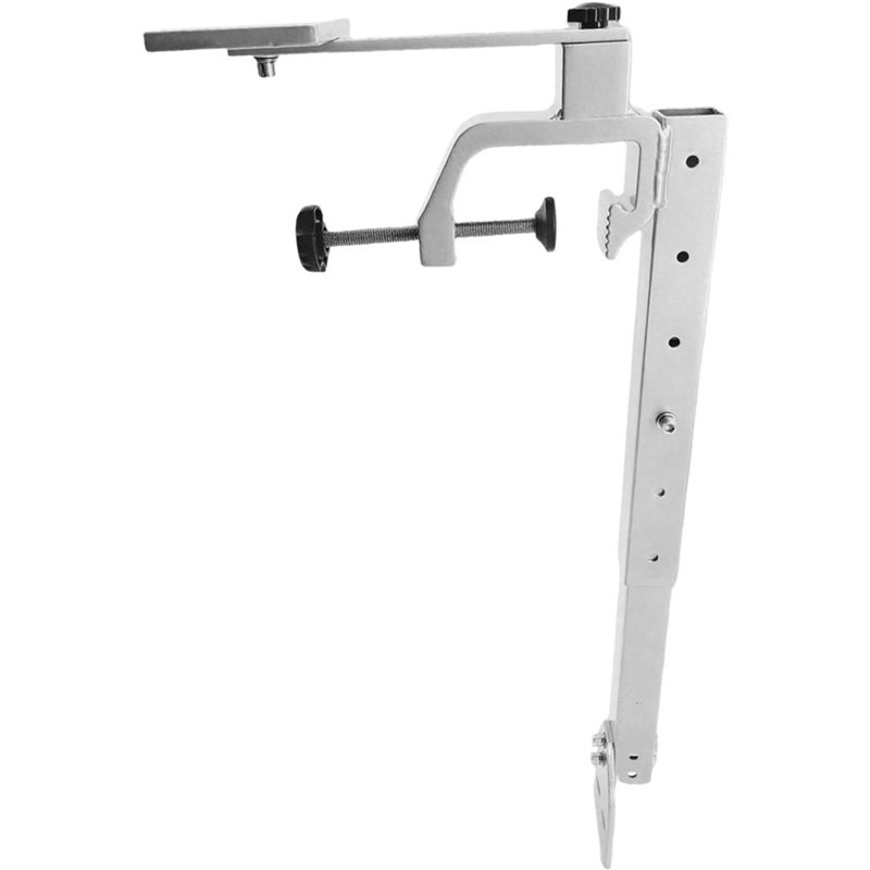 A06F-Fish Finder Mount Accesso - огляд і ціна Fish Finder Mount