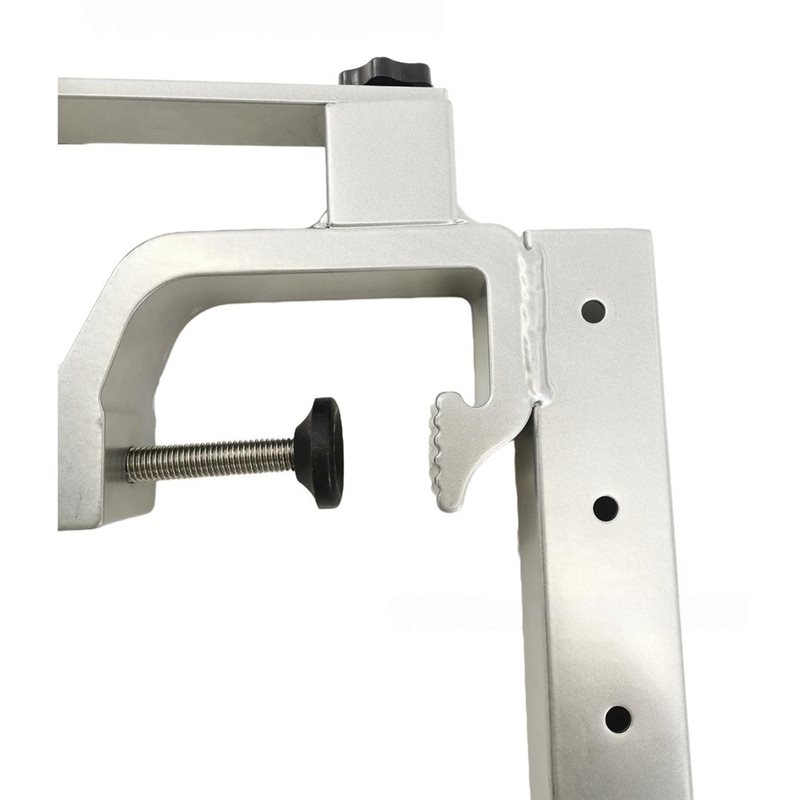A06F-Fish Finder Mount Accesso - огляд і ціна Fish Finder Mount